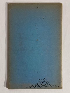 Snow Job: Poems, 1946-1959 (Tuli Kupferberg)