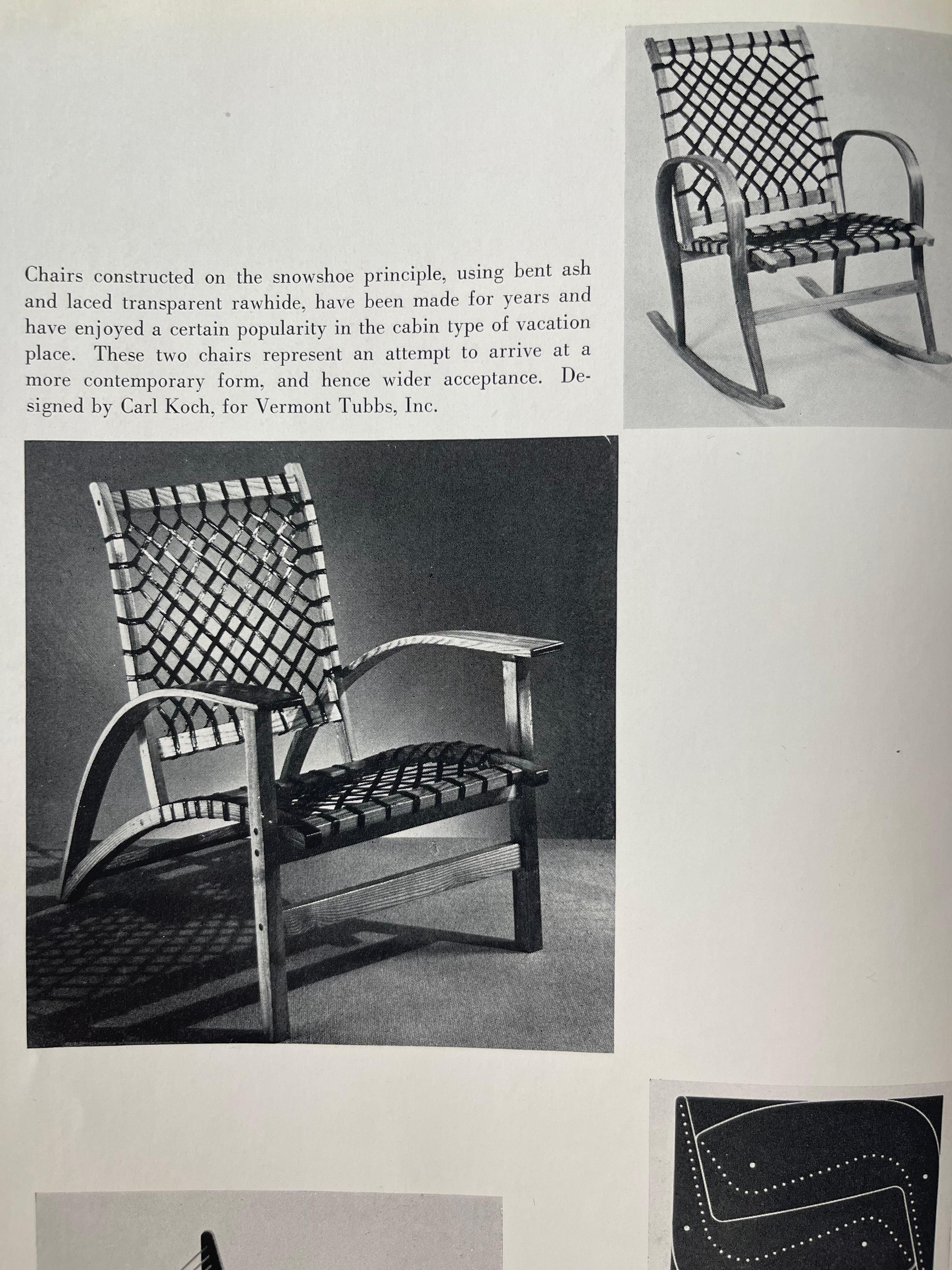 vermont adirondack chairs