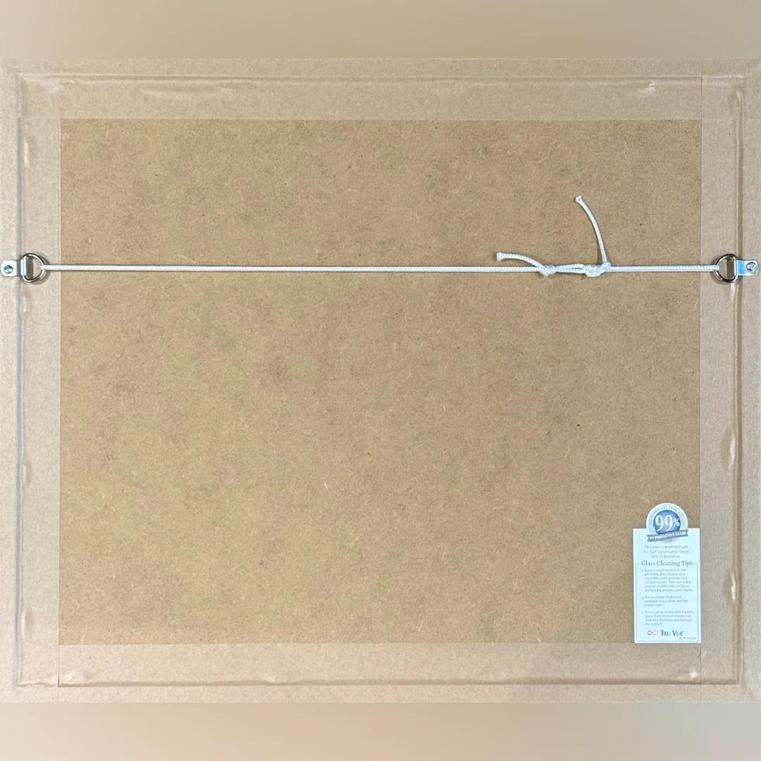 Schneewittchen (1951r) (Papier) im Angebot