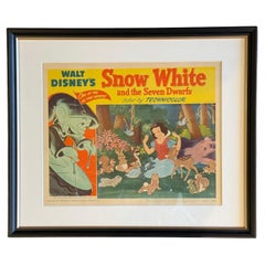 Snow White (1951r)