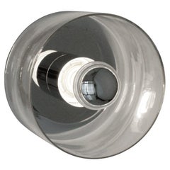 SNOWFLAKE Wall/Ceiling Lamp