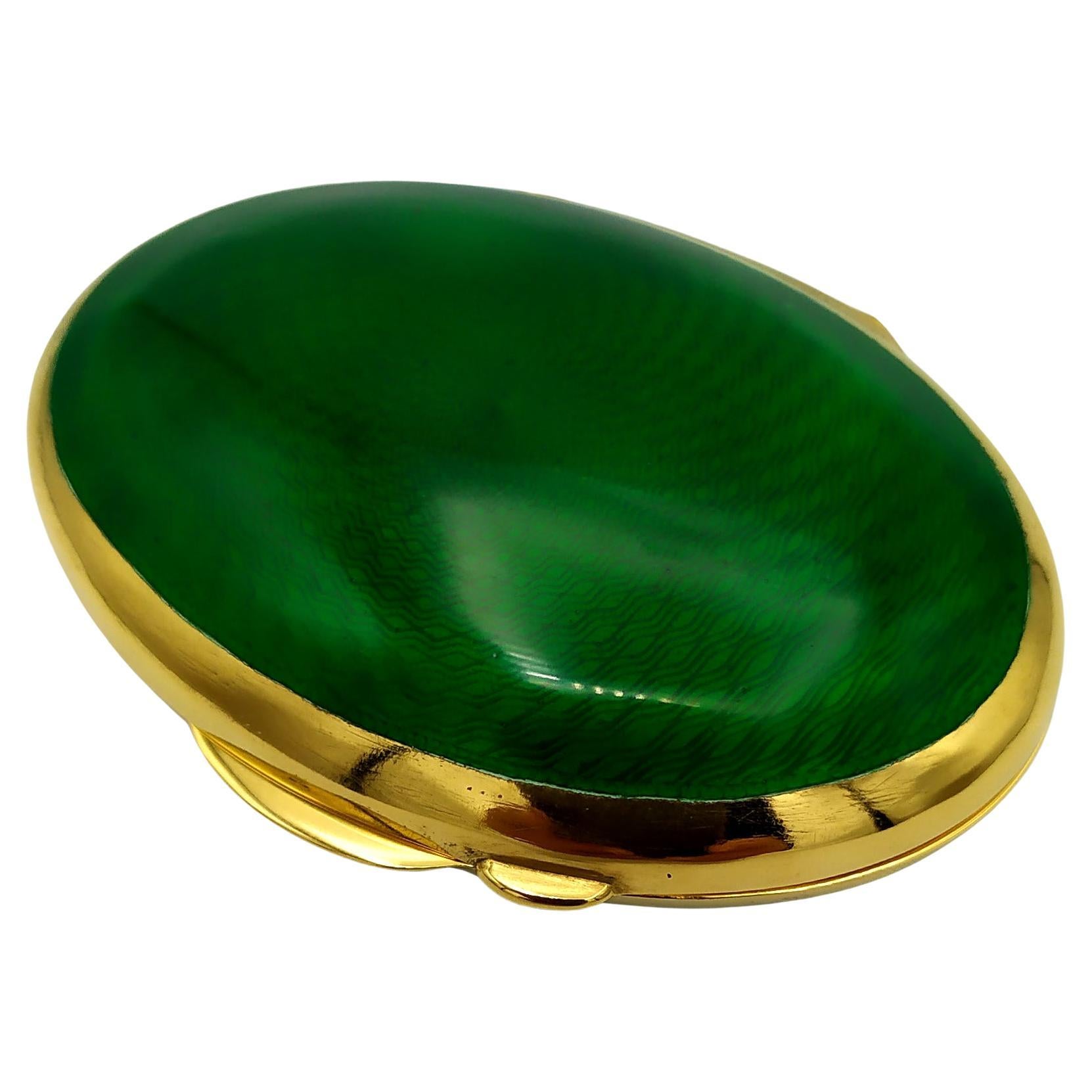 Antique and Vintage Decorative Objects - 33,052 For Sale at Antique and Vintage Decorative Objects - 33,052 For Sale at