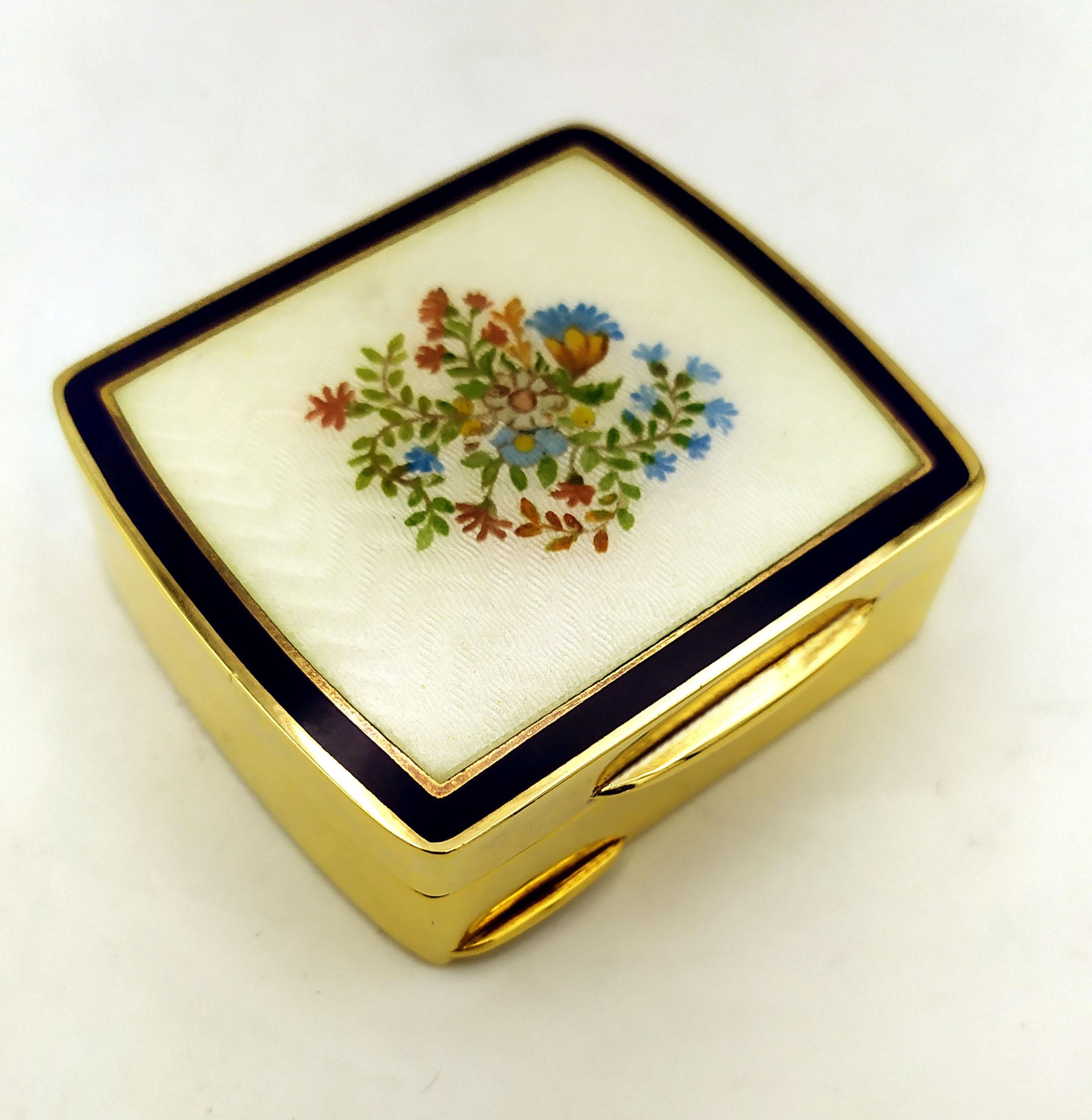 snuff boxes for sale
