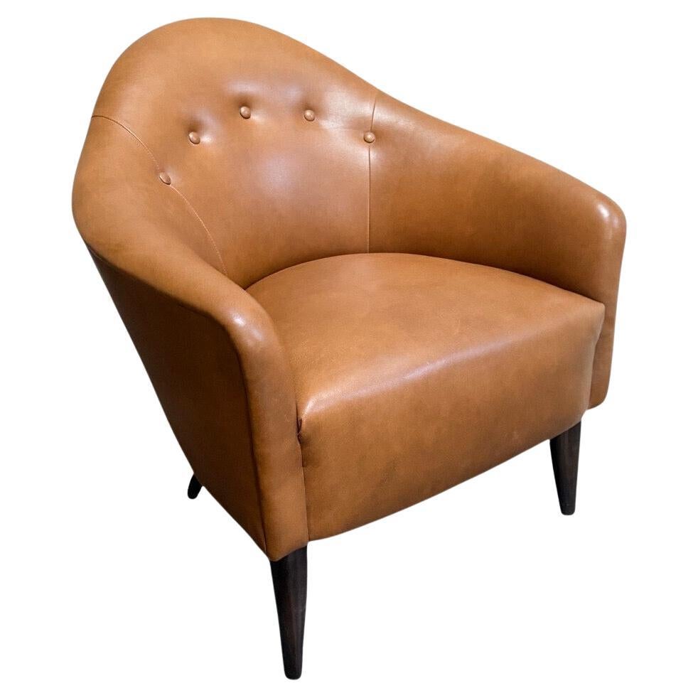 New And Custom Chairs