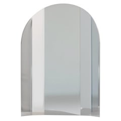 Andrés Reisinger Mirrors