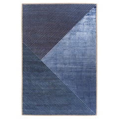 Alfombra SO01 Sombra 300 by Mohebban