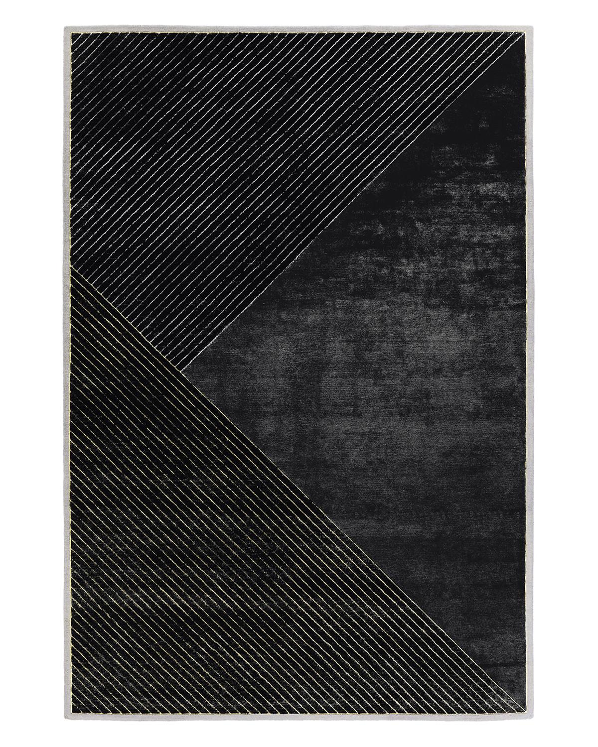 italien SO01 Tapis Sombra 360 par Mohebban en vente