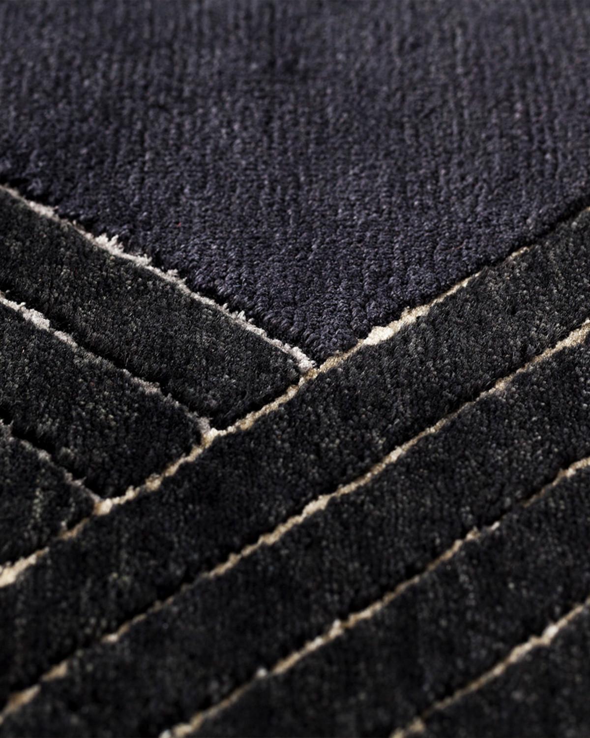 SO01 Tapis Sombra 360 par Mohebban Neuf - En vente à Geneve, CH