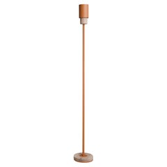 Lampadaire SO5 Almond de +kouple