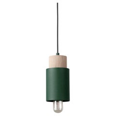 SO5 Classic Forest Pendant Lamp by +kouple