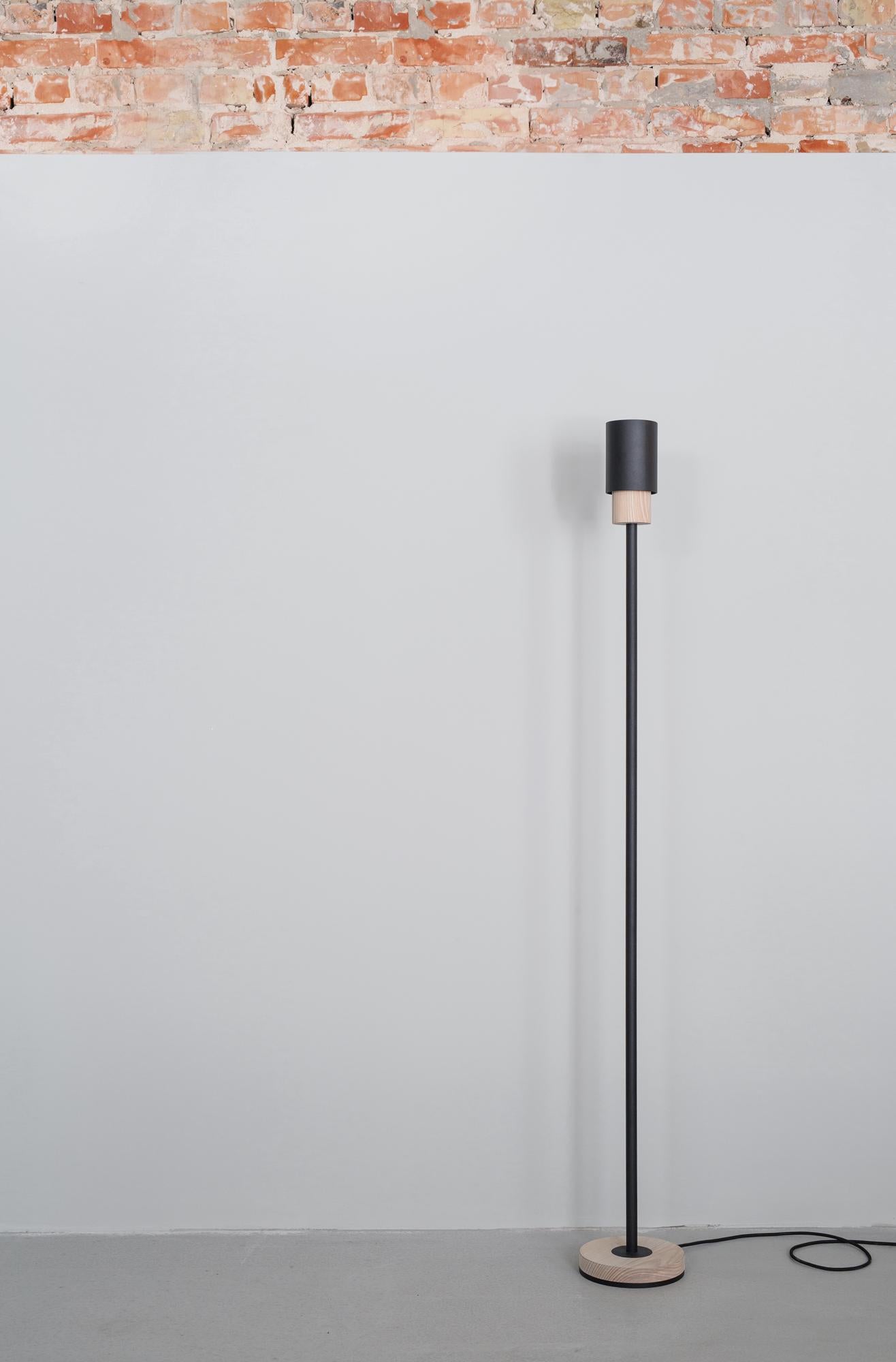 Lampadaire Forest SO5 de +kouple en vente 6