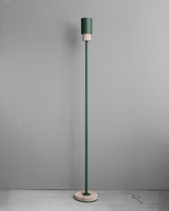 SO5 Forest Floor Lamp by +kouple