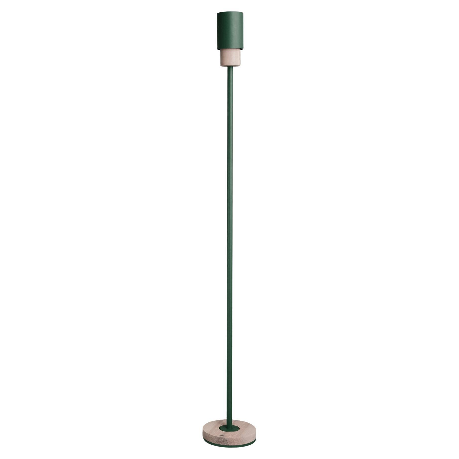 Lampadaire Forest SO5 de +kouple en vente