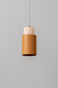 Lampe à suspension diamant SO5 Spot de +kouple