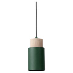 SO5 Spot Forest Pendant Lamp by +kouple