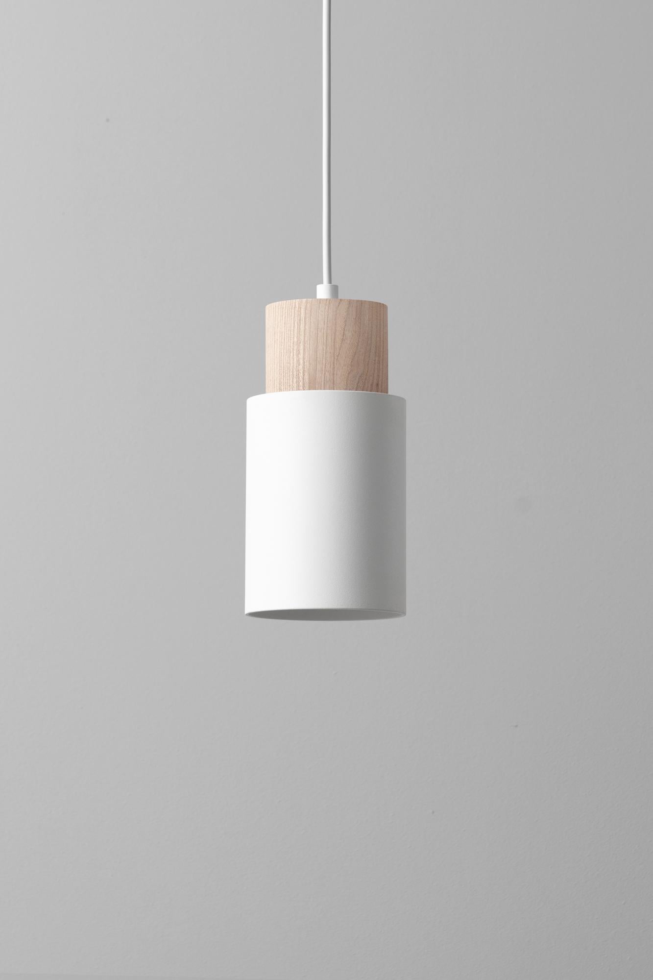 Lampada a sospensione SO5 Spot Moss di +kouple In condizioni Nuovo in vendita a Geneve, CH