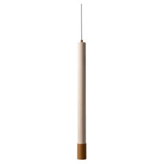 Lampe à suspension diamant SO6 de +kouple
