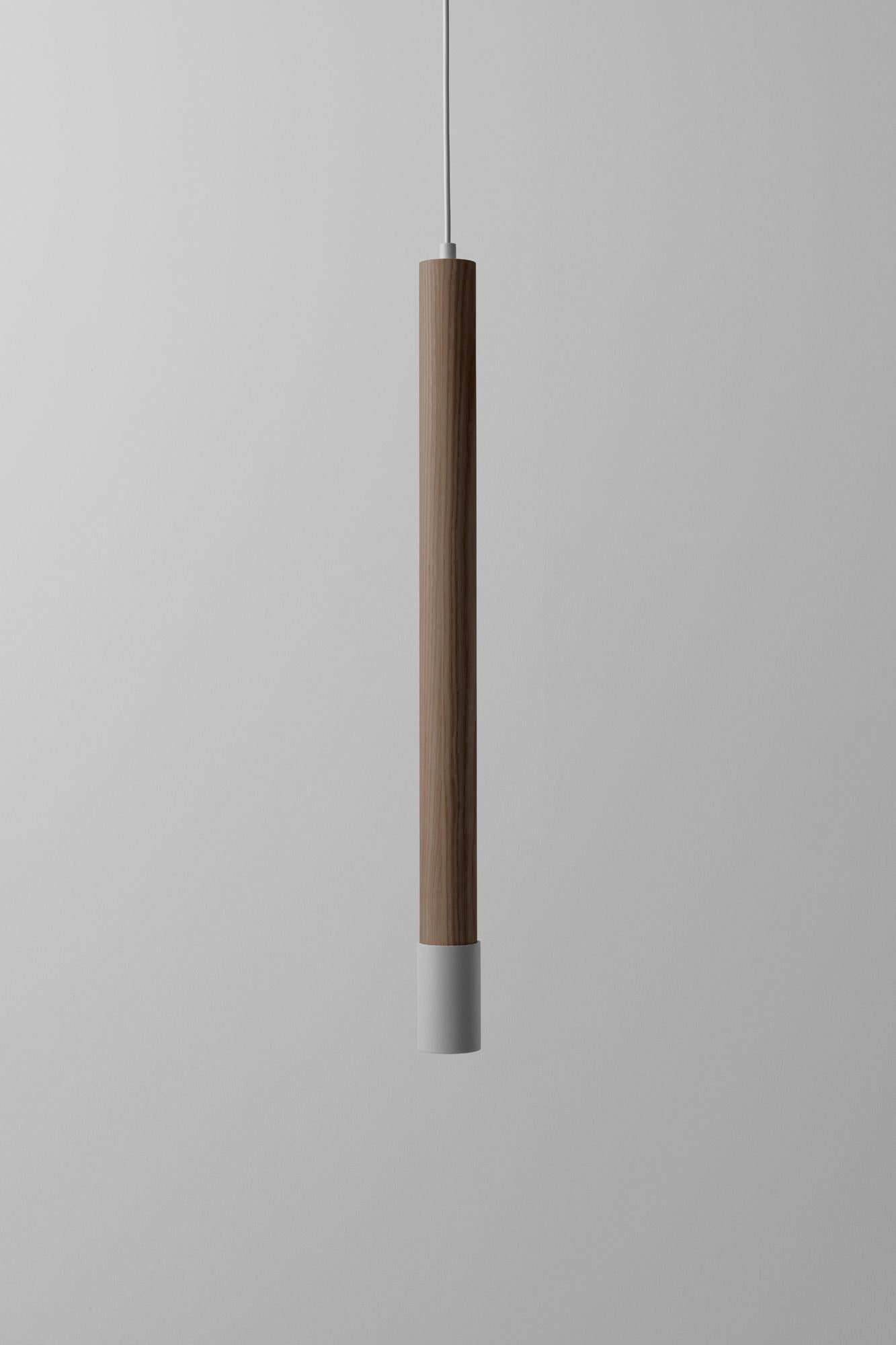 Lampada a sospensione SO6 Grey di +kouple In condizioni Nuovo in vendita a Geneve, CH