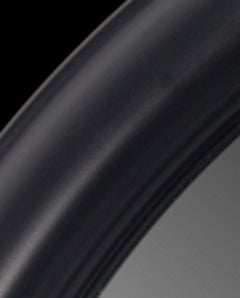 Soane Cushion Mirror