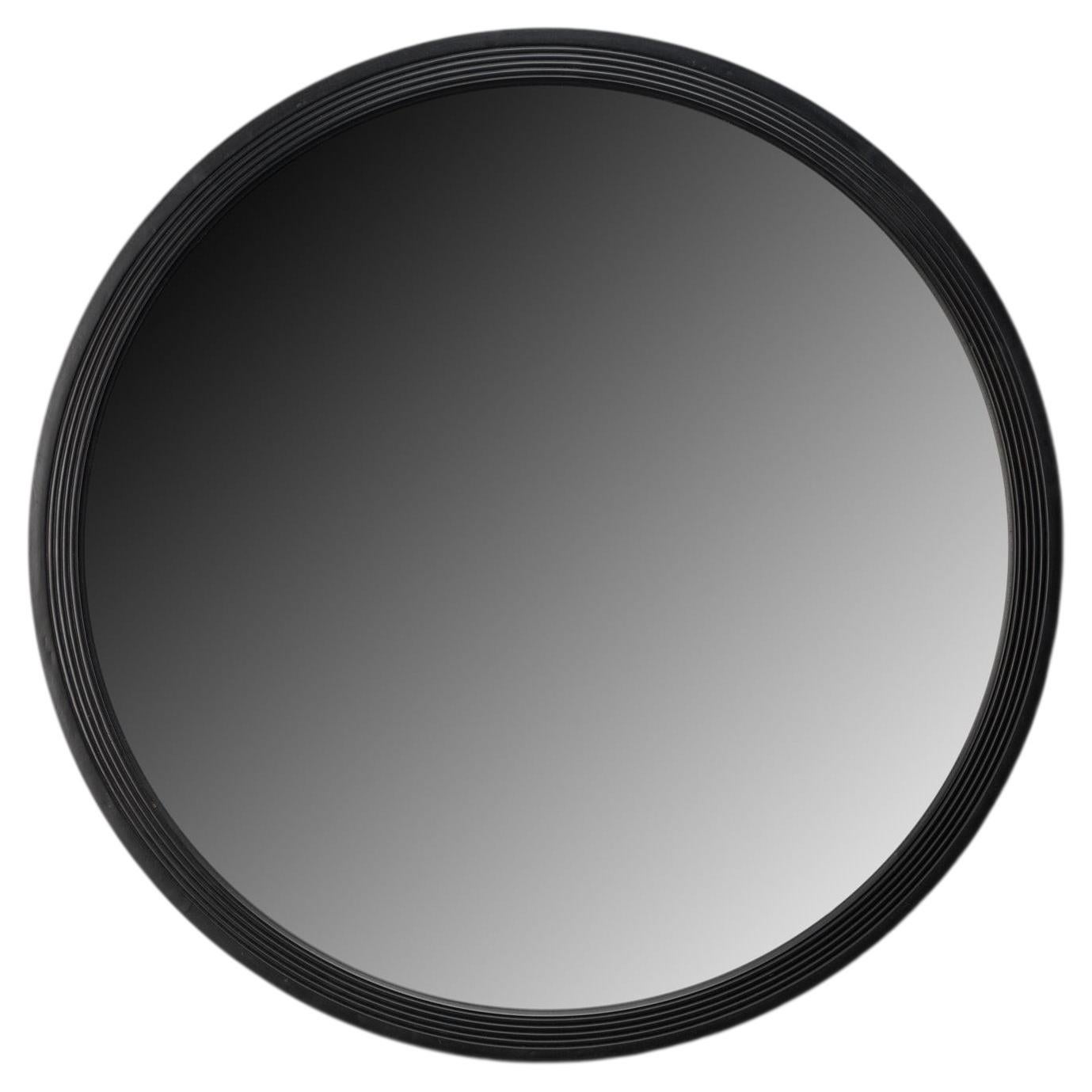 Soane Mirror For Sale