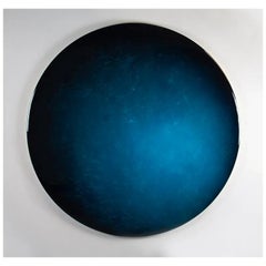 Soap Awareness Large Wall Sculpture by Corine Vanvoorbergen