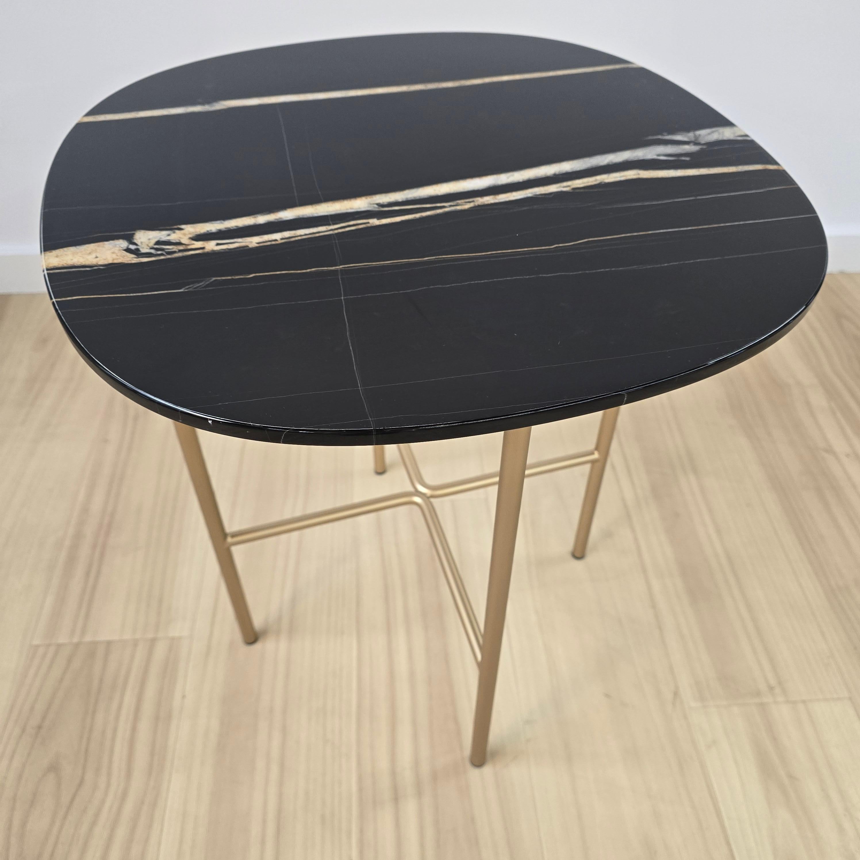 Soap Side Table * Showroom Sale For Sale 1