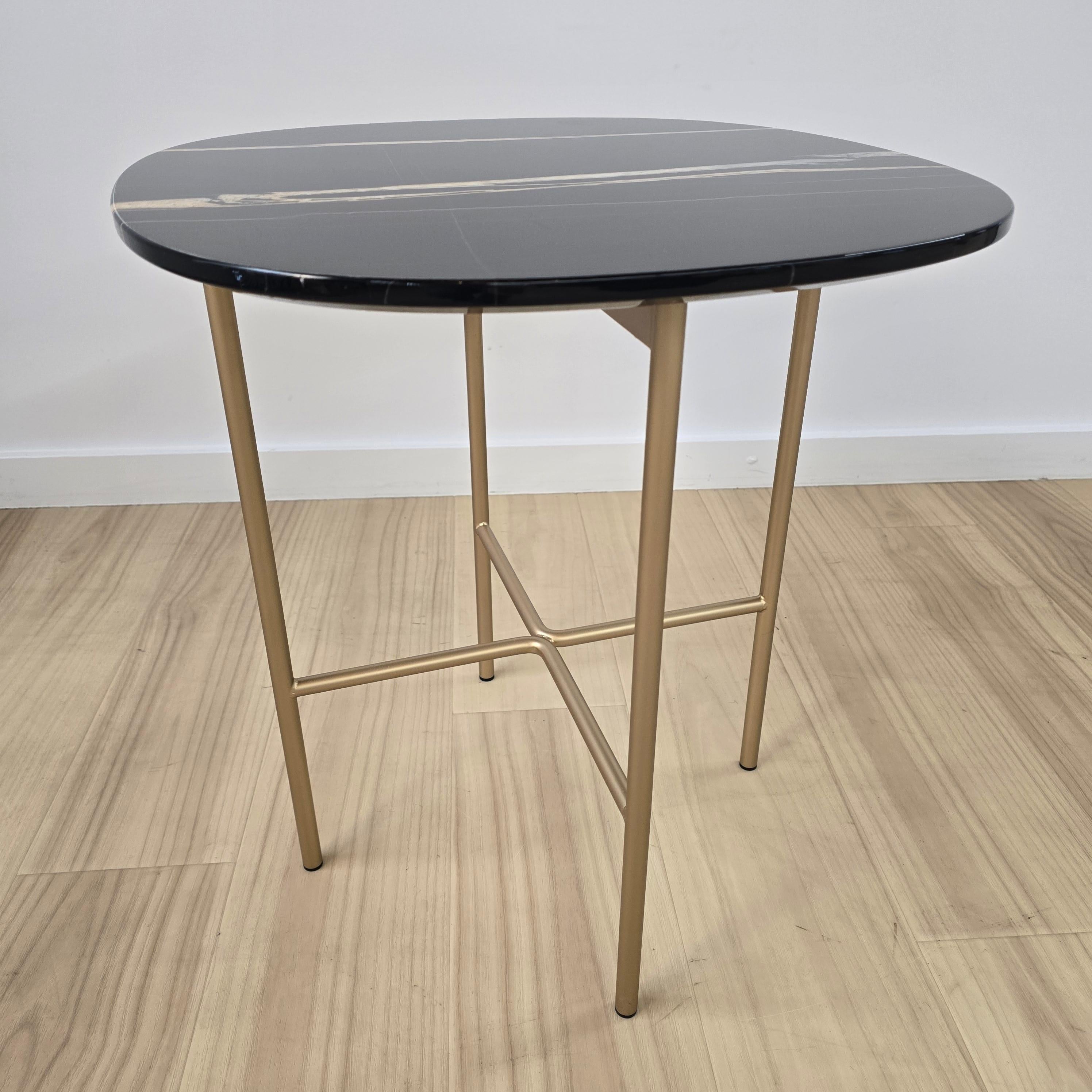 Soap Side Table * Showroom Sale For Sale 2