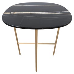 Tables d'appoint