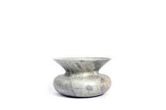 Soapstone Amorfo 02 by Alva Design