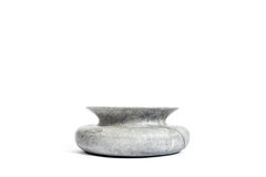 Pietra ollare Amorfo 03 di Alva Design