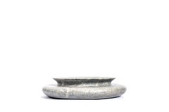 Soapstone Amorfo 04 by Alva Design