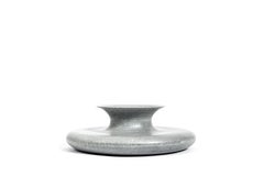 Soapstone Amorfo 06 by Alva Design