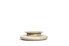 Speckstein Amorfo 08 von Alva Design