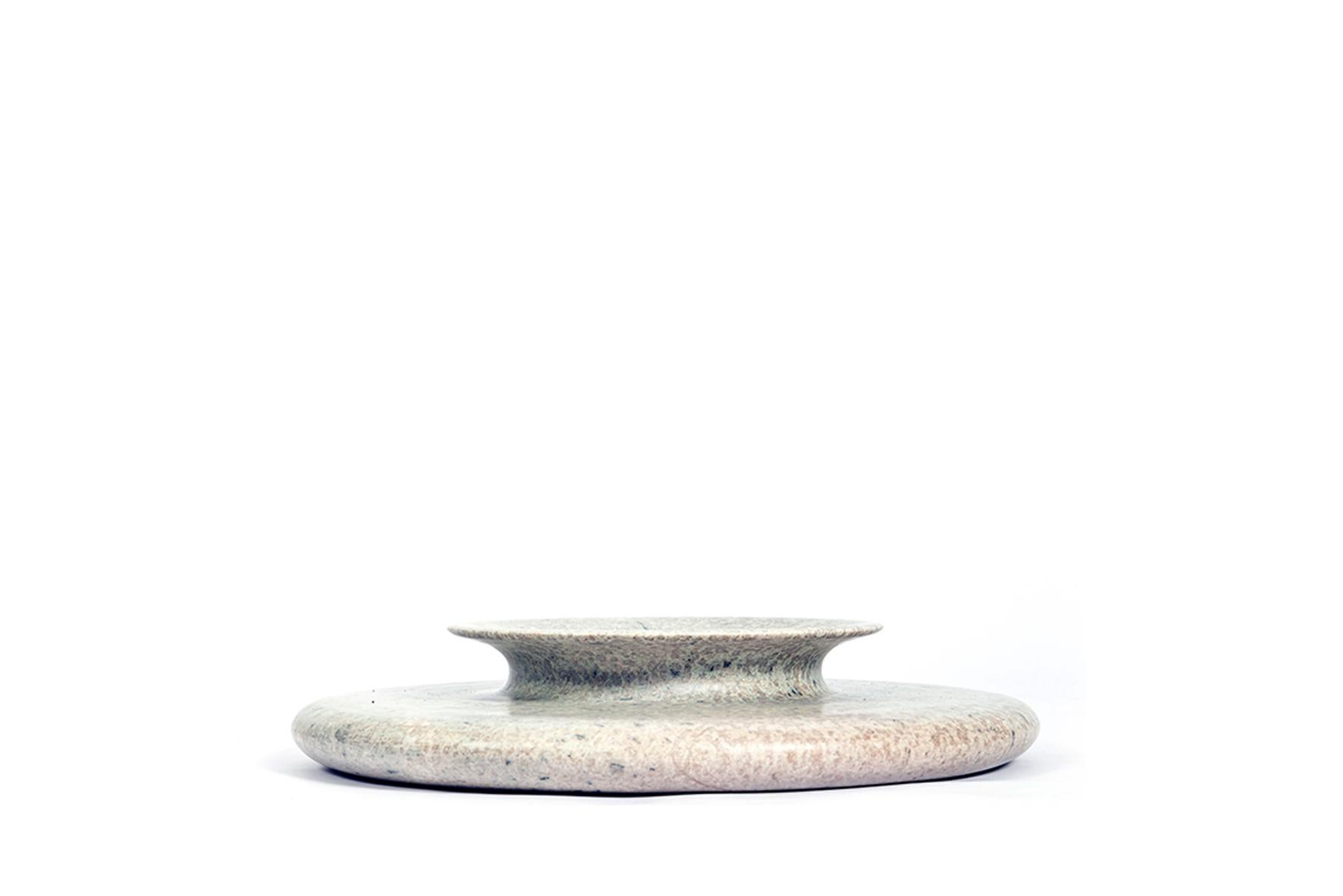 Pietra ollare Amorfo 08 di Alva Design In condizioni Nuovo in vendita a Geneve, CH