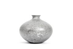 Soapstone Amorfo 10 by Alva Design