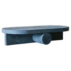 Tables basses