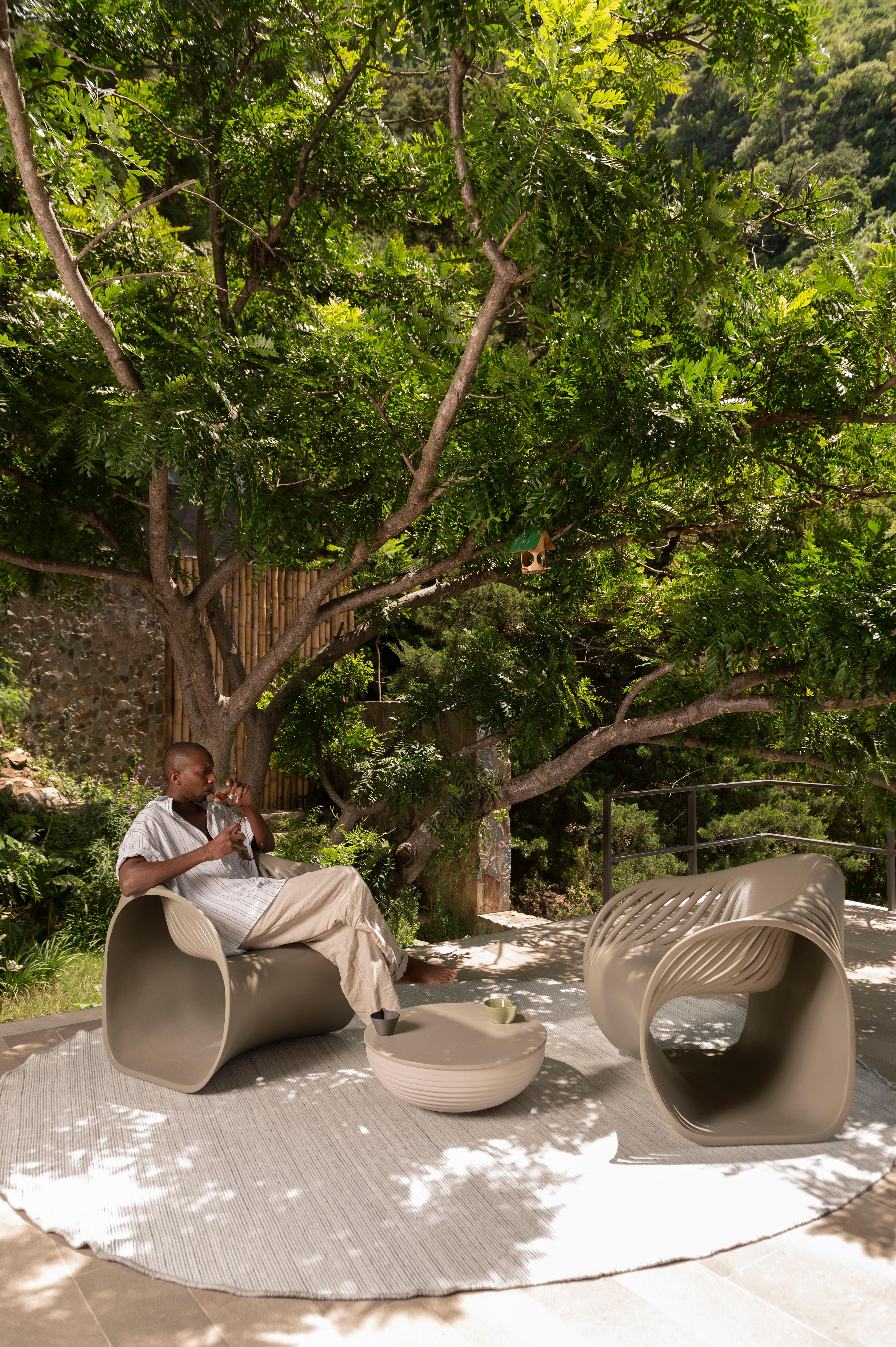 piegatto chair price