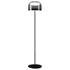 Sober Shade Floor Lamp