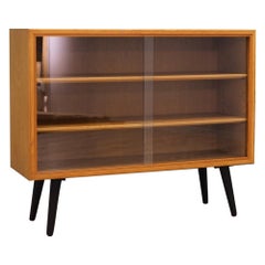 Soborg Bookcase Vintage, 1960-1970