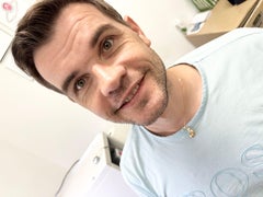 Soccer ball pendant 14KT yellow gold MENS soccer messi ronaldo clits pendant