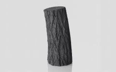 Soch Table by Imperfettolab