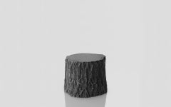 Soch Table by Imperfettolab