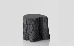 Soch Table by Imperfettolab