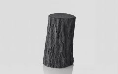 Soch Table by Imperfettolab