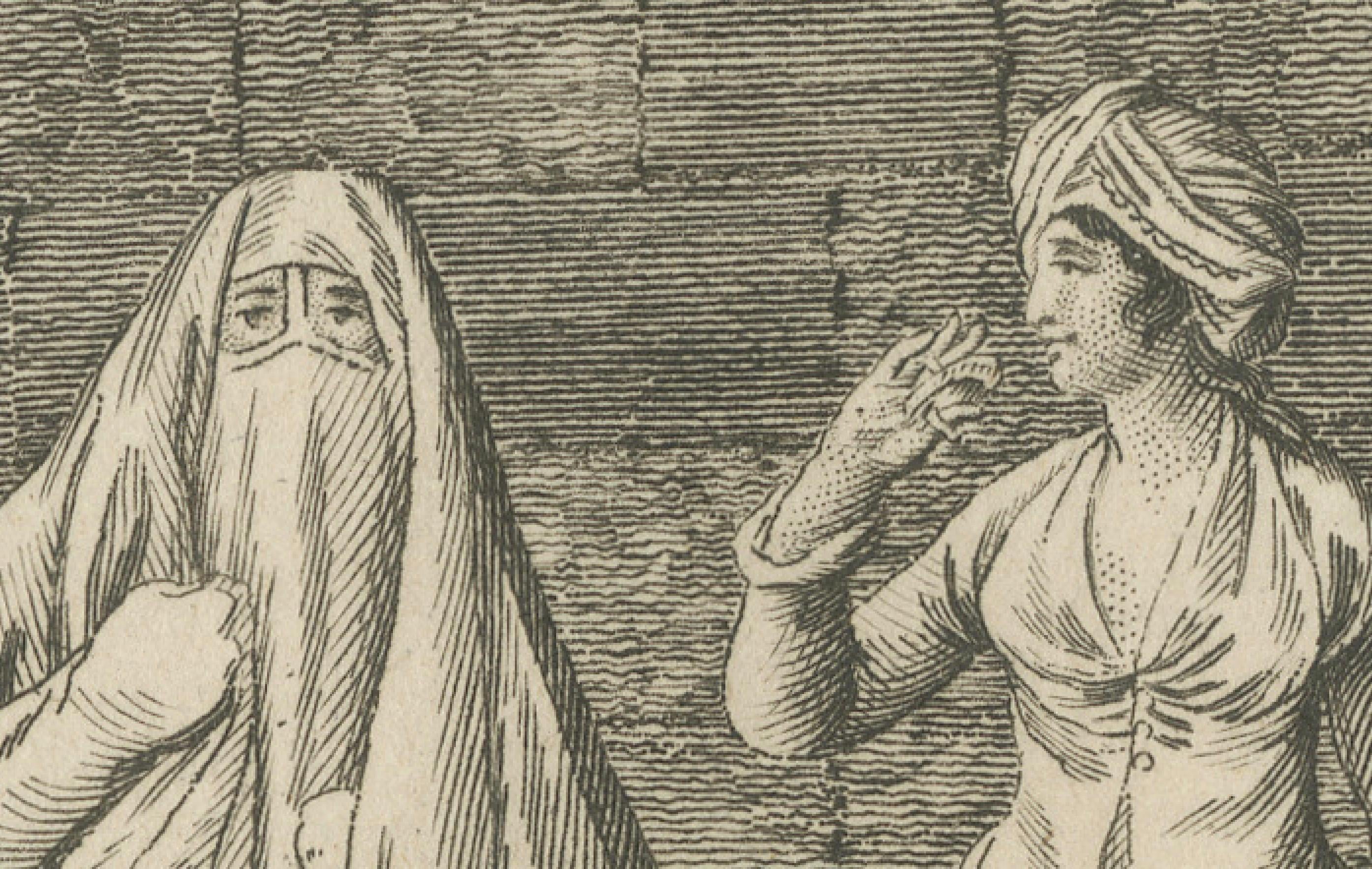 egyptian mamluks