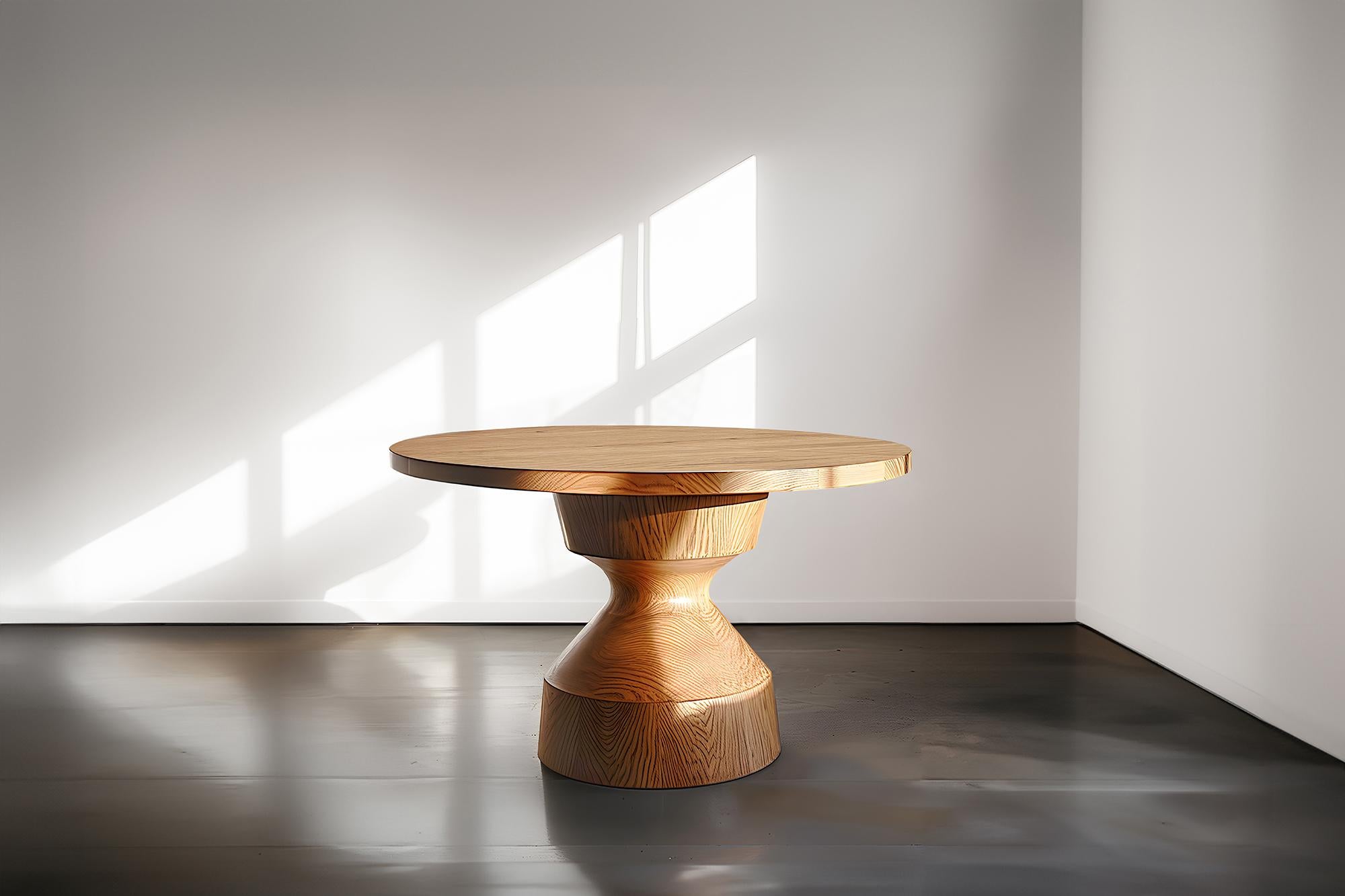 Socle by Joel Escalona, Conference Tables, Design Meets Function No19

——

Introducing the 