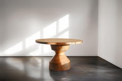 Socle by Joel Escalona, Conference Tables, Design Meets Function No19