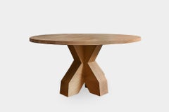 Socle Cocktail Tables, Celebrate Design with NONO No28