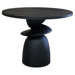 Socle Console Tables, Sleek Design by Joel Escalona No24