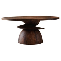 Socle-Konsolentische, elegantes Design von Joel Escalona, Nr. 24
